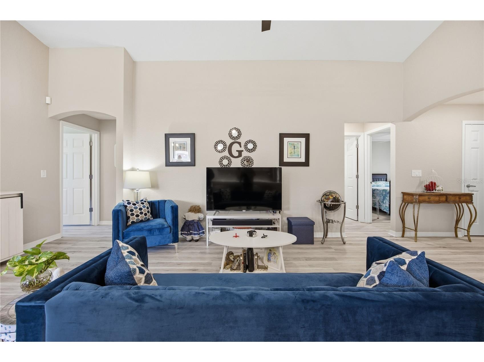 9020 SE 42nd Court Ocala FL 34480 OM721133 image12