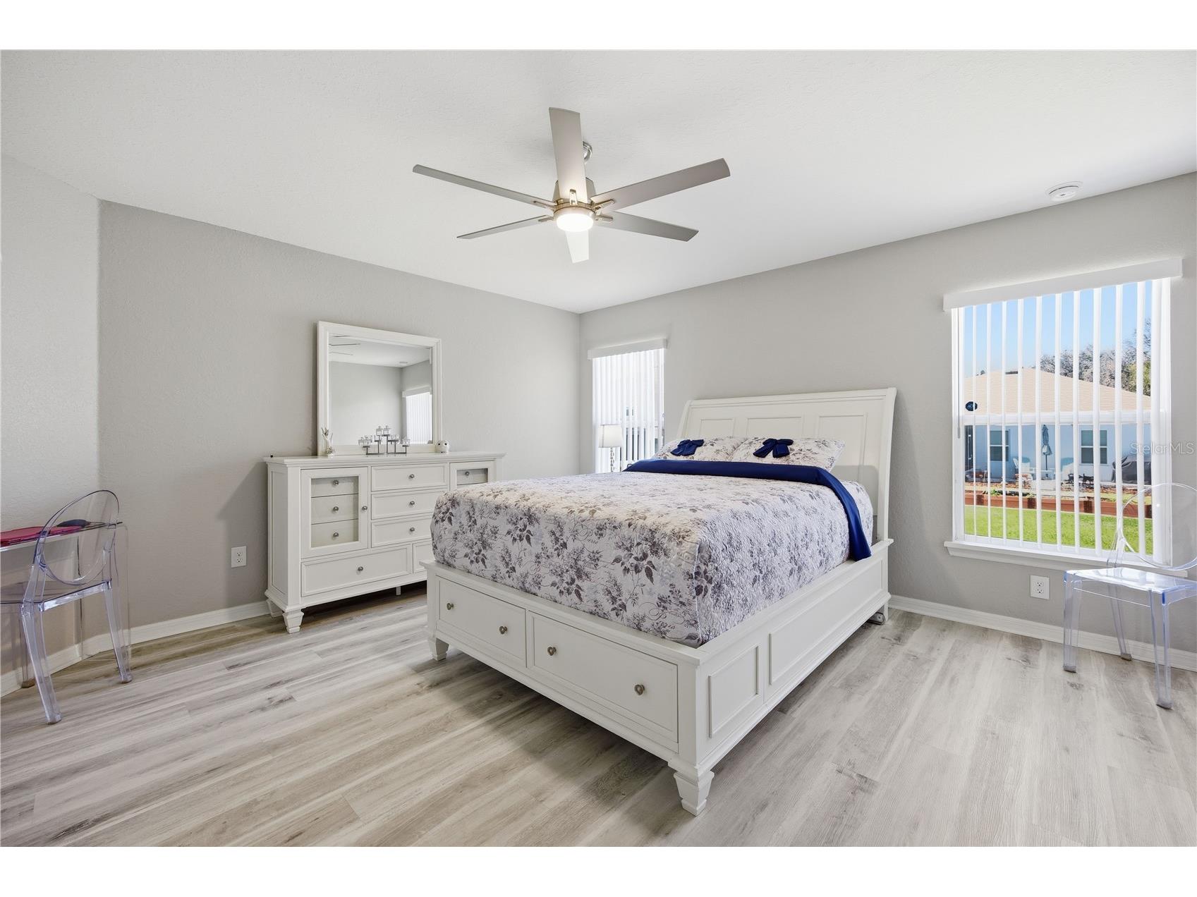 9020 SE 42nd Court Ocala FL 34480 OM721133 image13