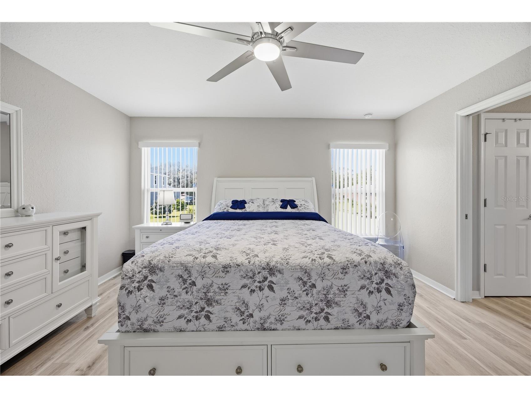 9020 SE 42nd Court Ocala FL 34480 OM721133 image14