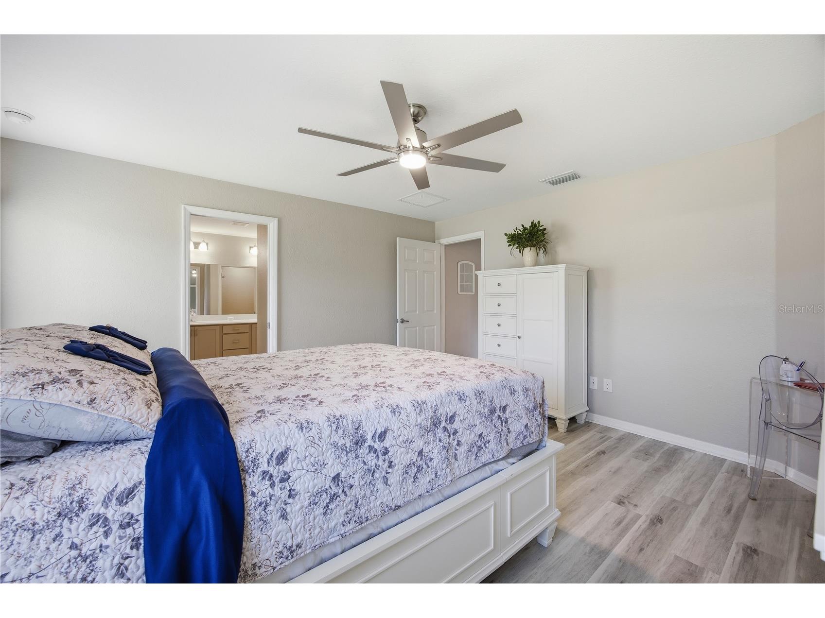 9020 SE 42nd Court Ocala FL 34480 OM721133 image15