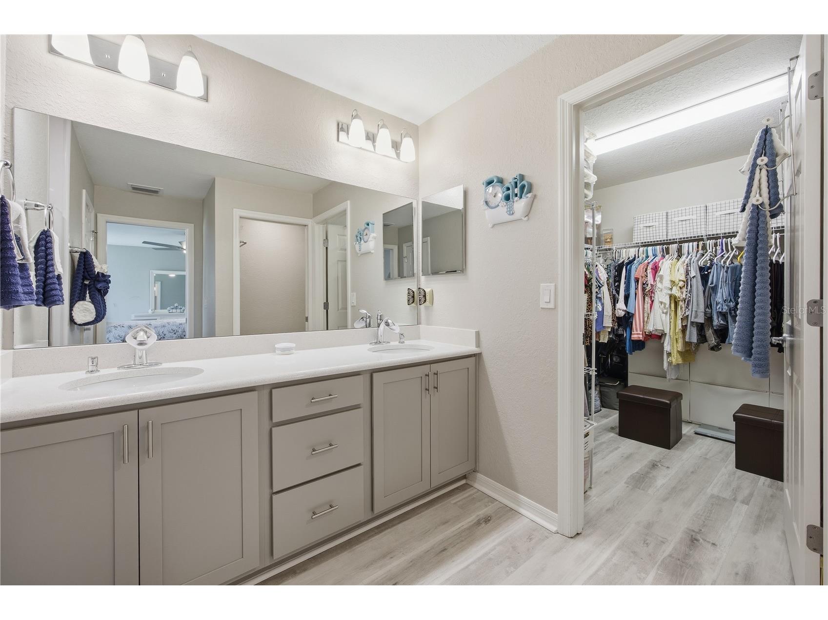 9020 SE 42nd Court Ocala FL 34480 OM721133 image16