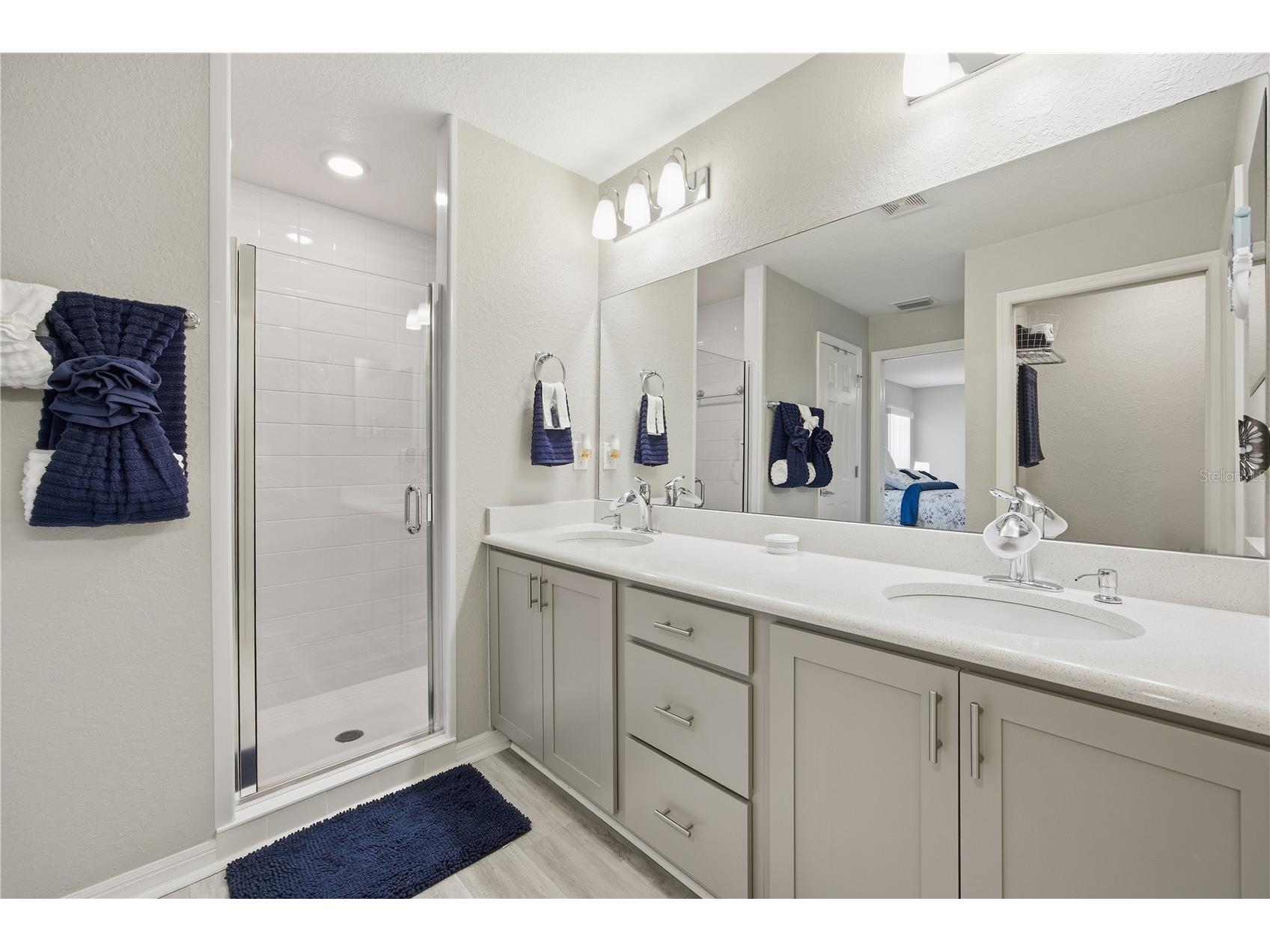 9020 SE 42nd Court Ocala FL 34480 OM721133 image17