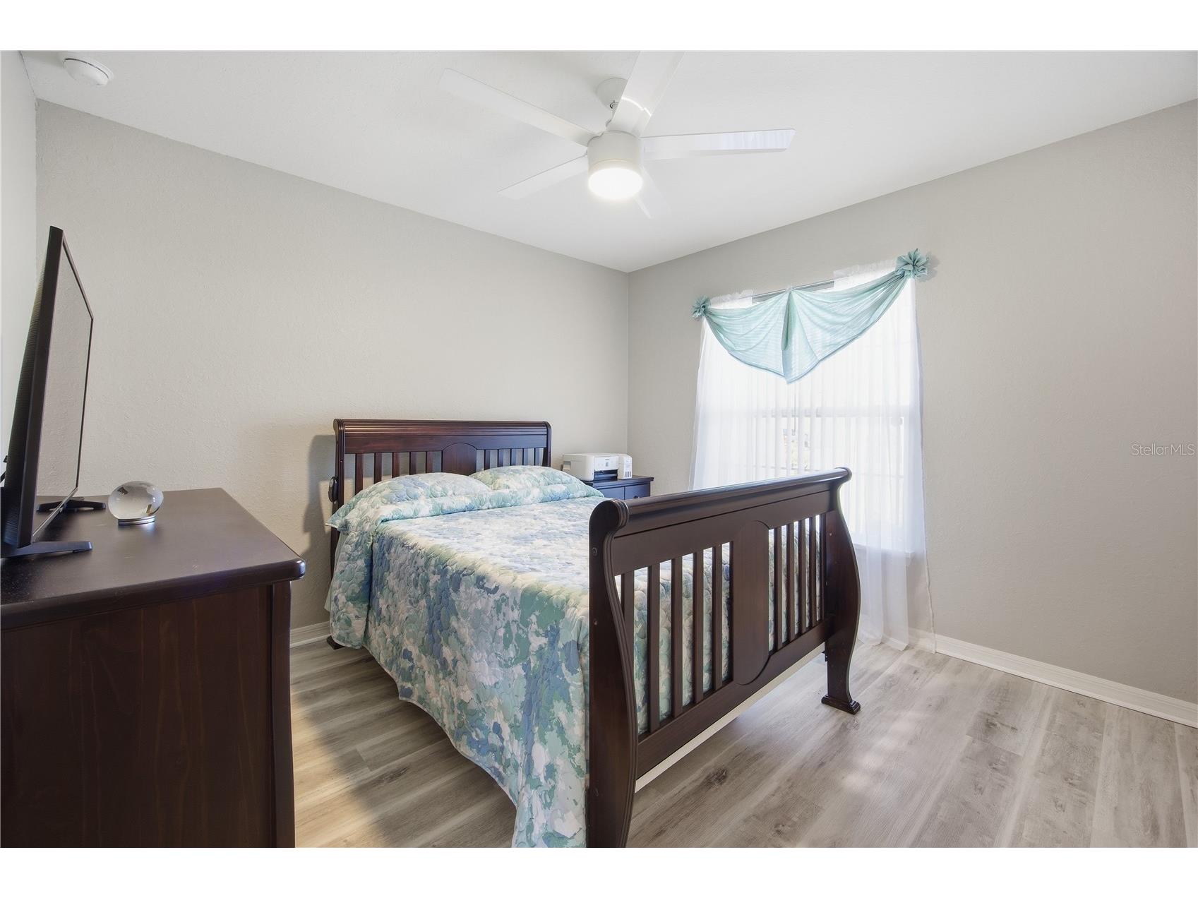 9020 SE 42nd Court Ocala FL 34480 OM721133 image19