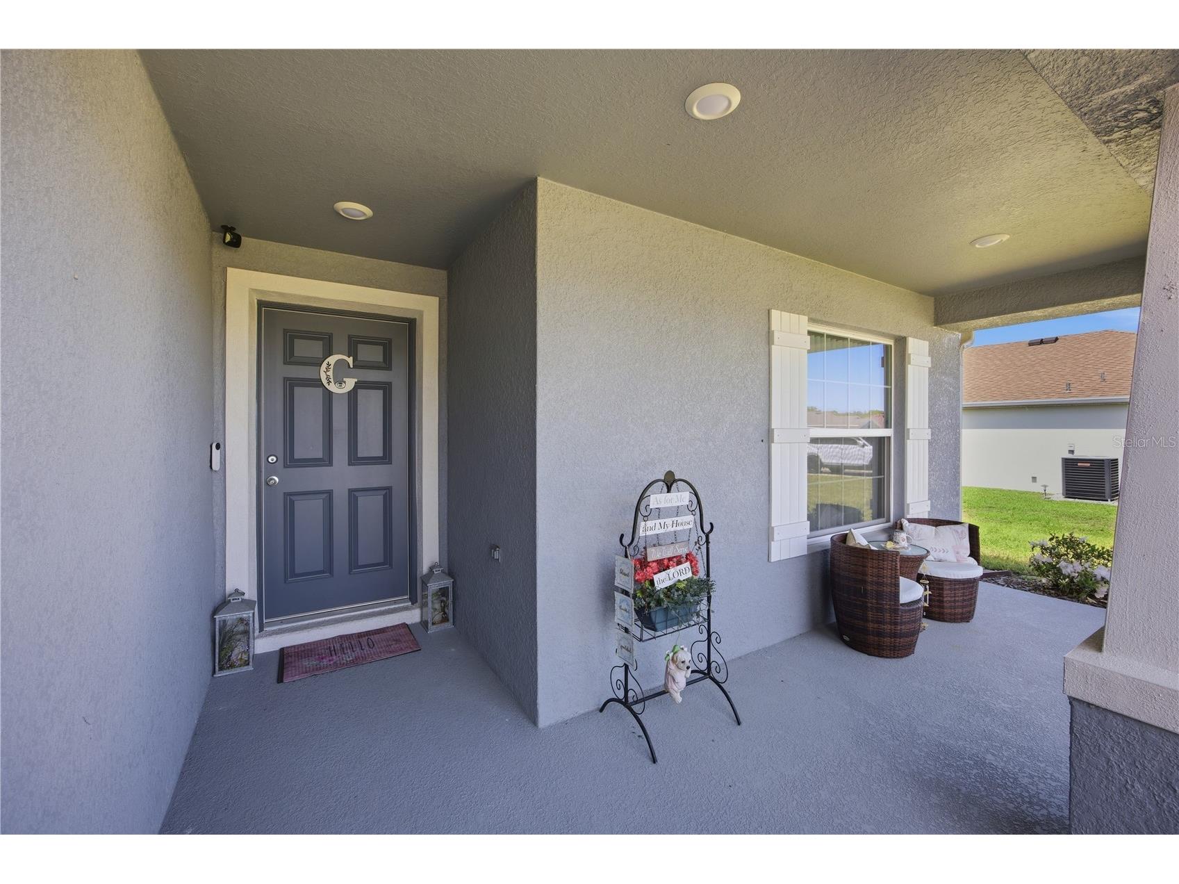 9020 SE 42nd Court Ocala FL 34480 OM721133 image2