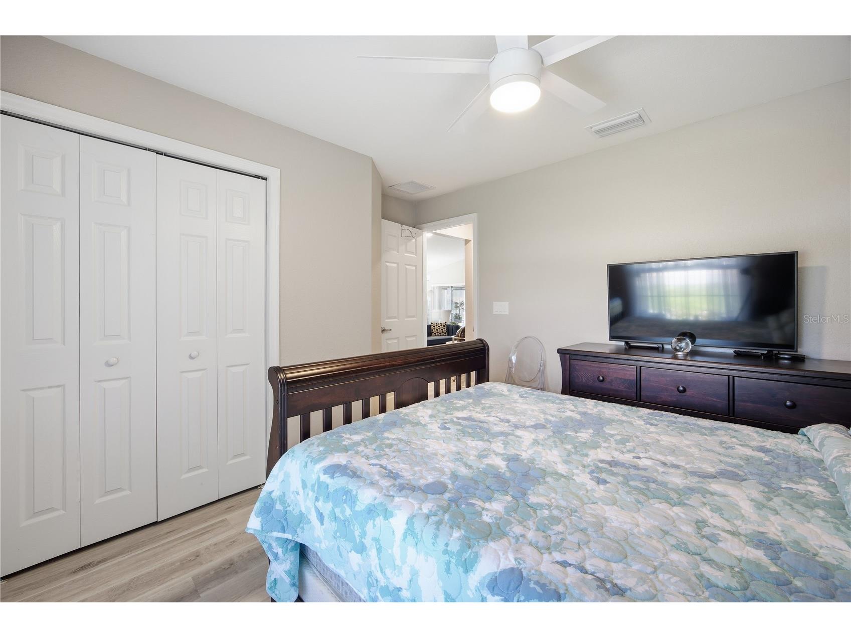 9020 SE 42nd Court Ocala FL 34480 OM721133 image20