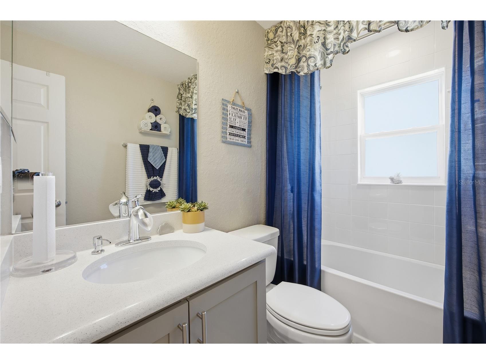 9020 SE 42nd Court Ocala FL 34480 OM721133 image21