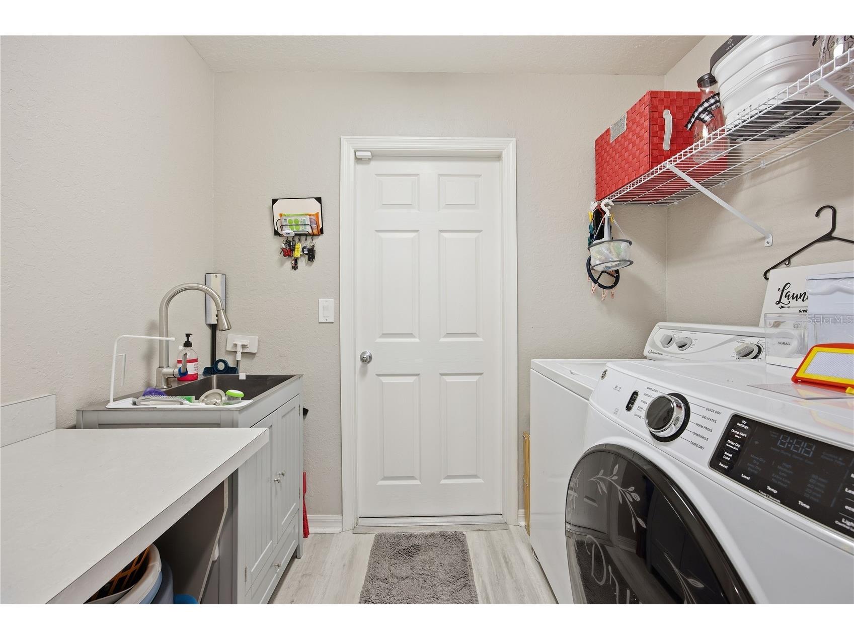 9020 SE 42nd Court Ocala FL 34480 OM721133 image22