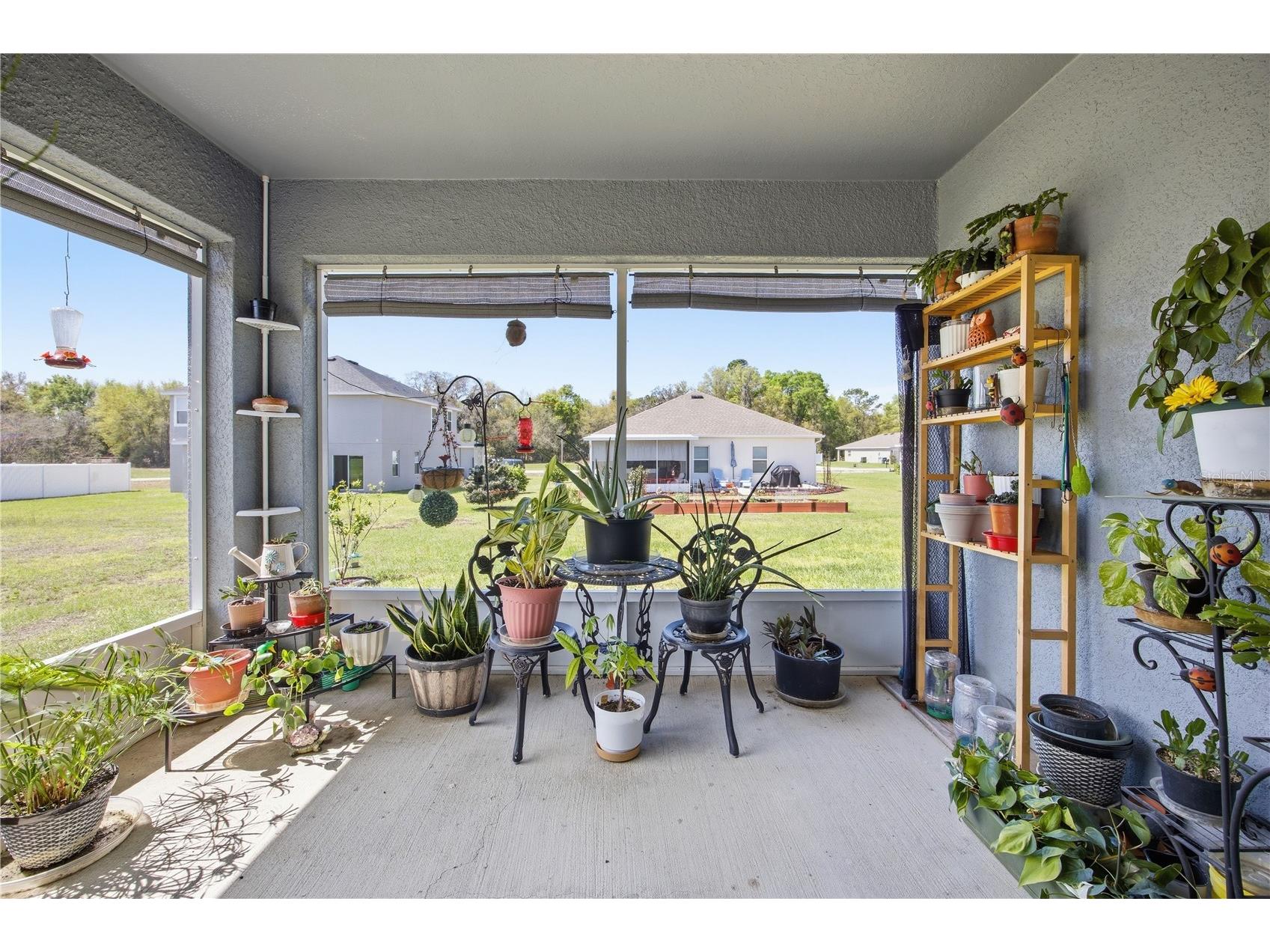 9020 SE 42nd Court Ocala FL 34480 OM721133 image23