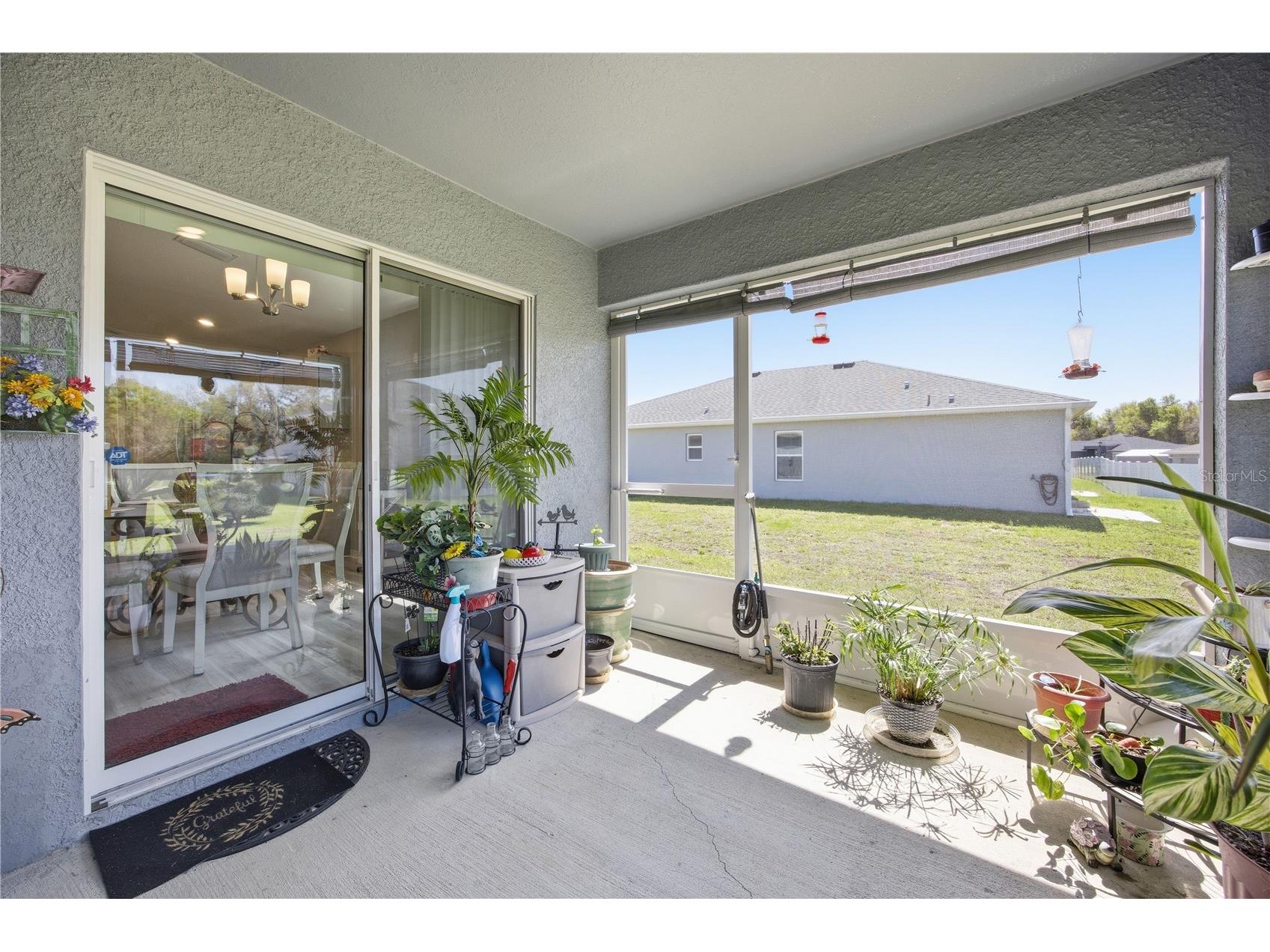 9020 SE 42nd Court Ocala FL 34480 OM721133 image24