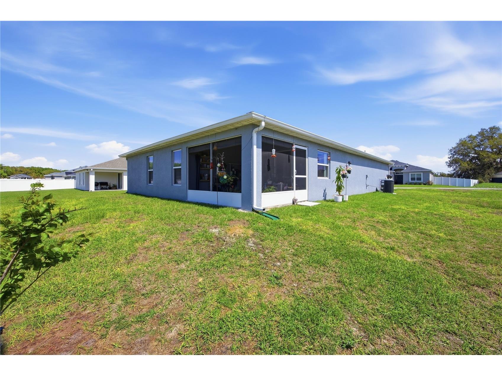 9020 SE 42nd Court Ocala FL 34480 OM721133 image25