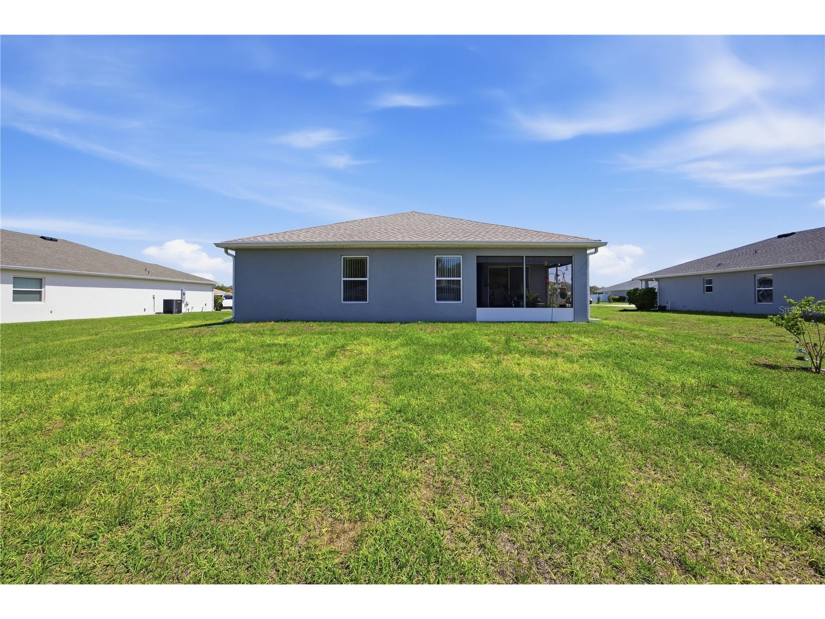 9020 SE 42nd Court Ocala FL 34480 OM721133 image26