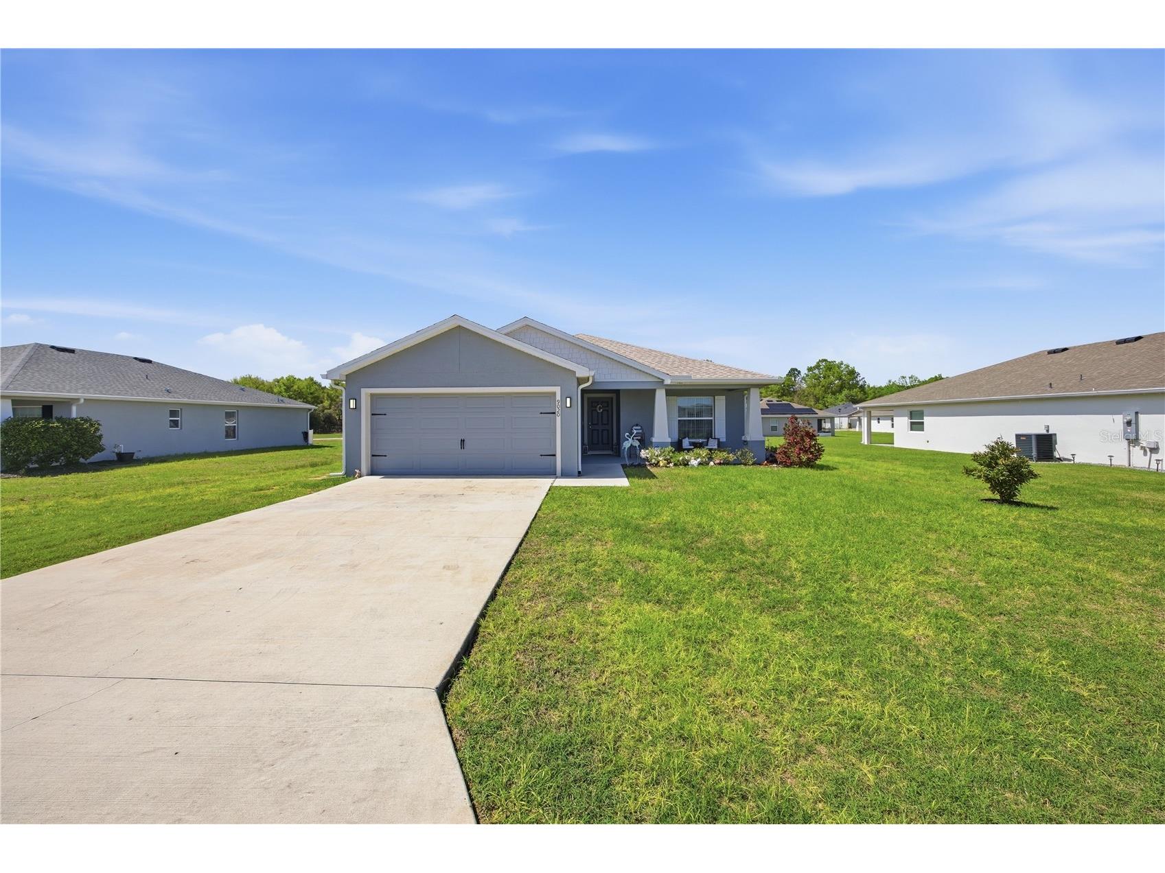 9020 SE 42nd Court Ocala FL 34480 OM721133 image27