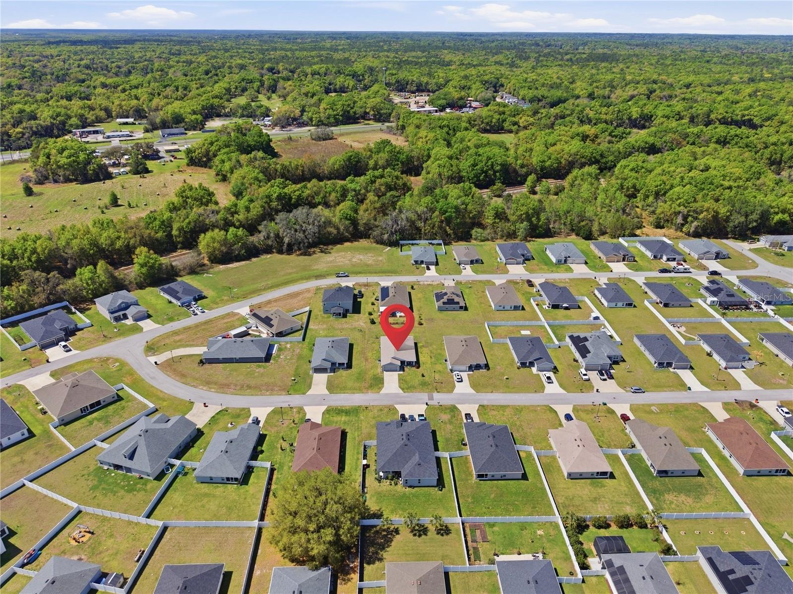 9020 SE 42nd Court Ocala FL 34480 OM721133 image28