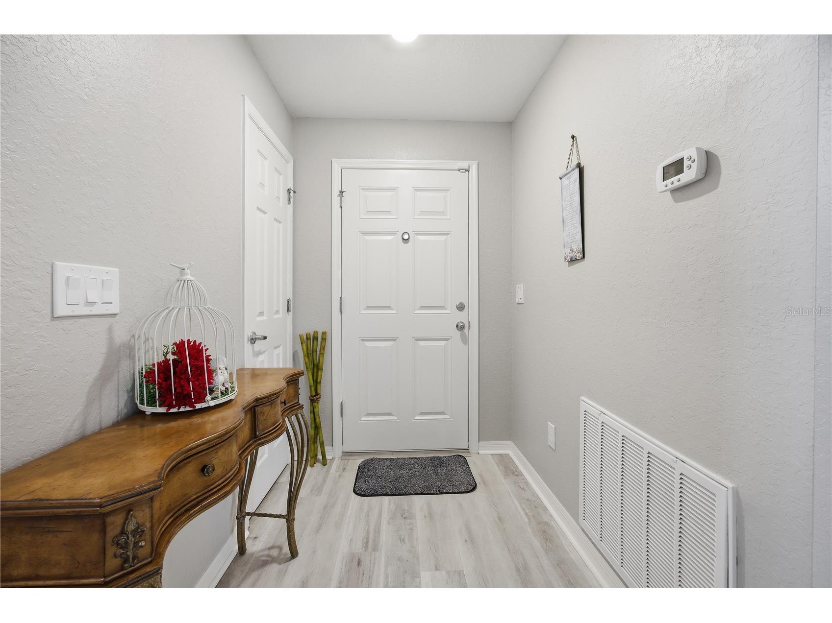 9020 SE 42nd Court Ocala FL 34480 OM721133 image3