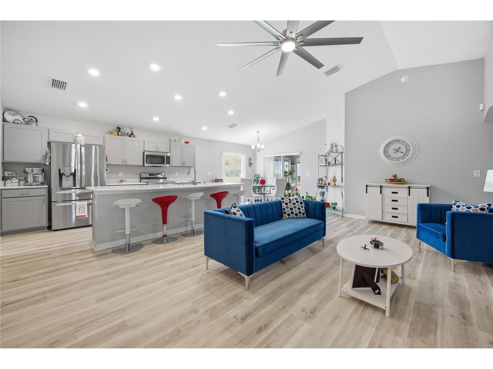 9020 SE 42nd Court Ocala FL 34480 OM721133 image4