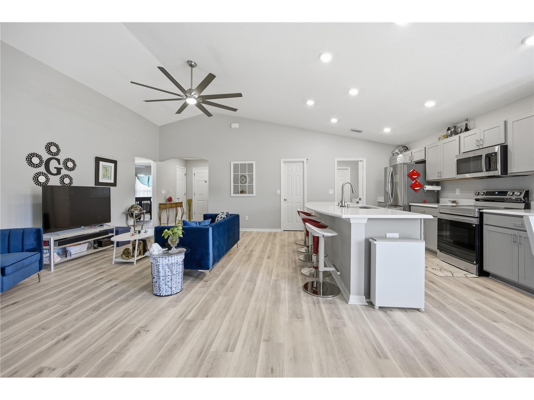 9020 SE 42nd Court Ocala FL 34480 OM721133 image5