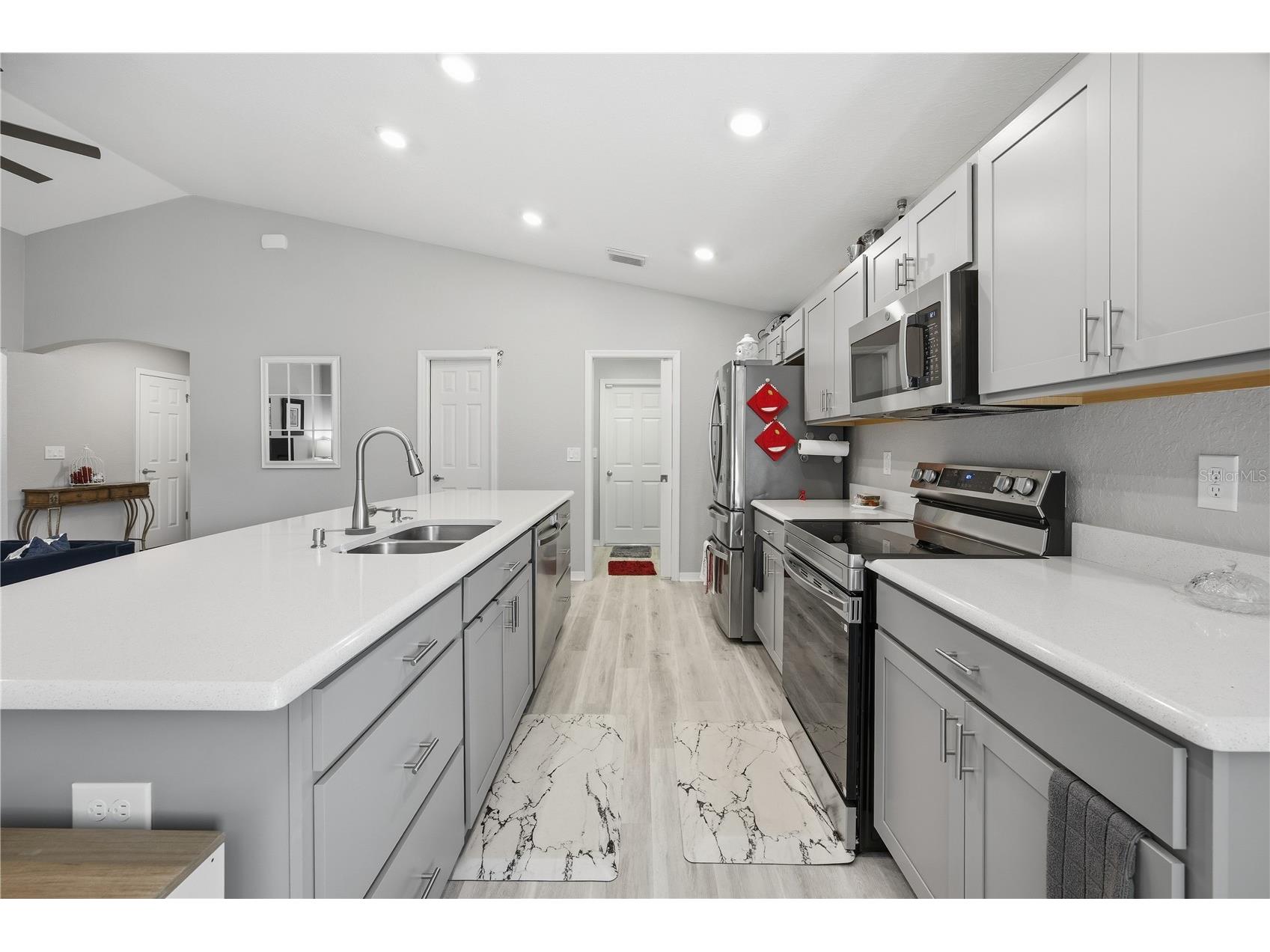 9020 SE 42nd Court Ocala FL 34480 OM721133 image6