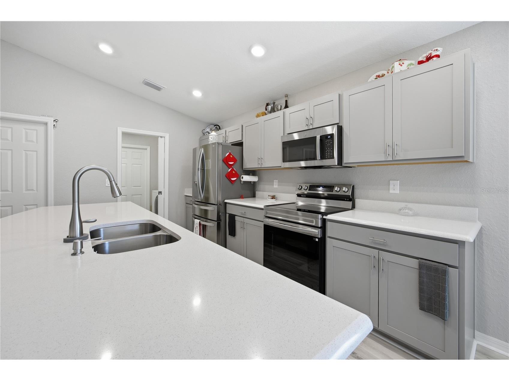 9020 SE 42nd Court Ocala FL 34480 OM721133 image7