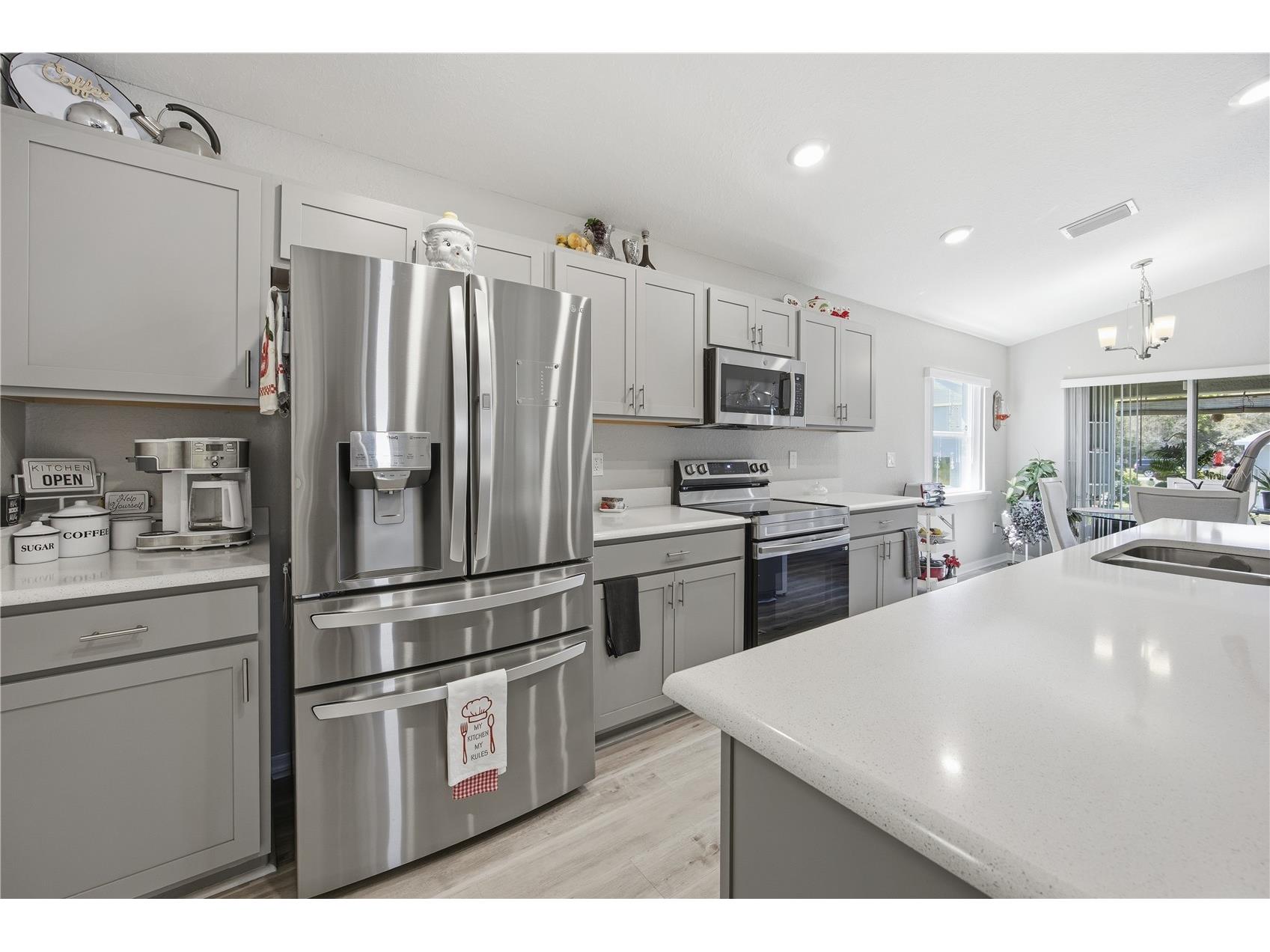 9020 SE 42nd Court Ocala FL 34480 OM721133 image8