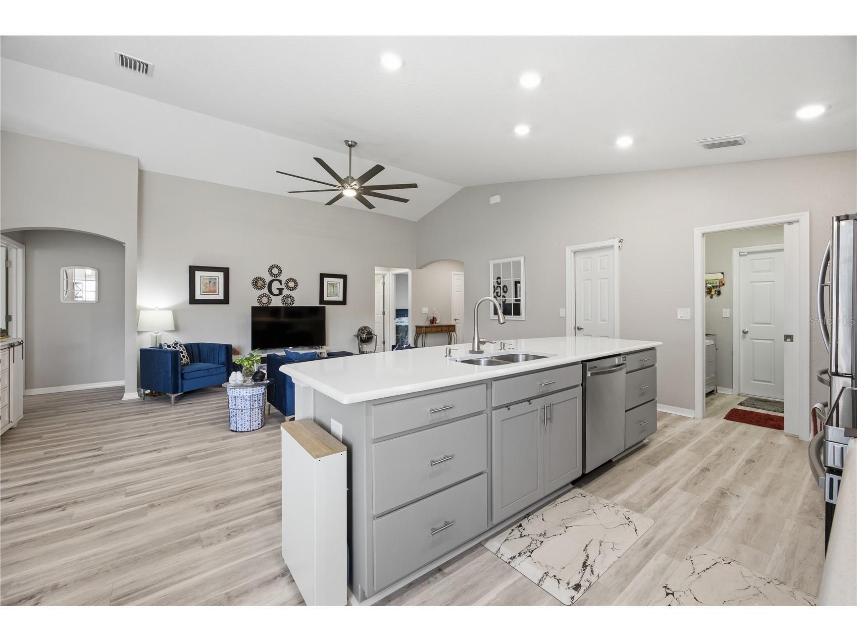 9020 SE 42nd Court Ocala FL 34480 OM721133 image9