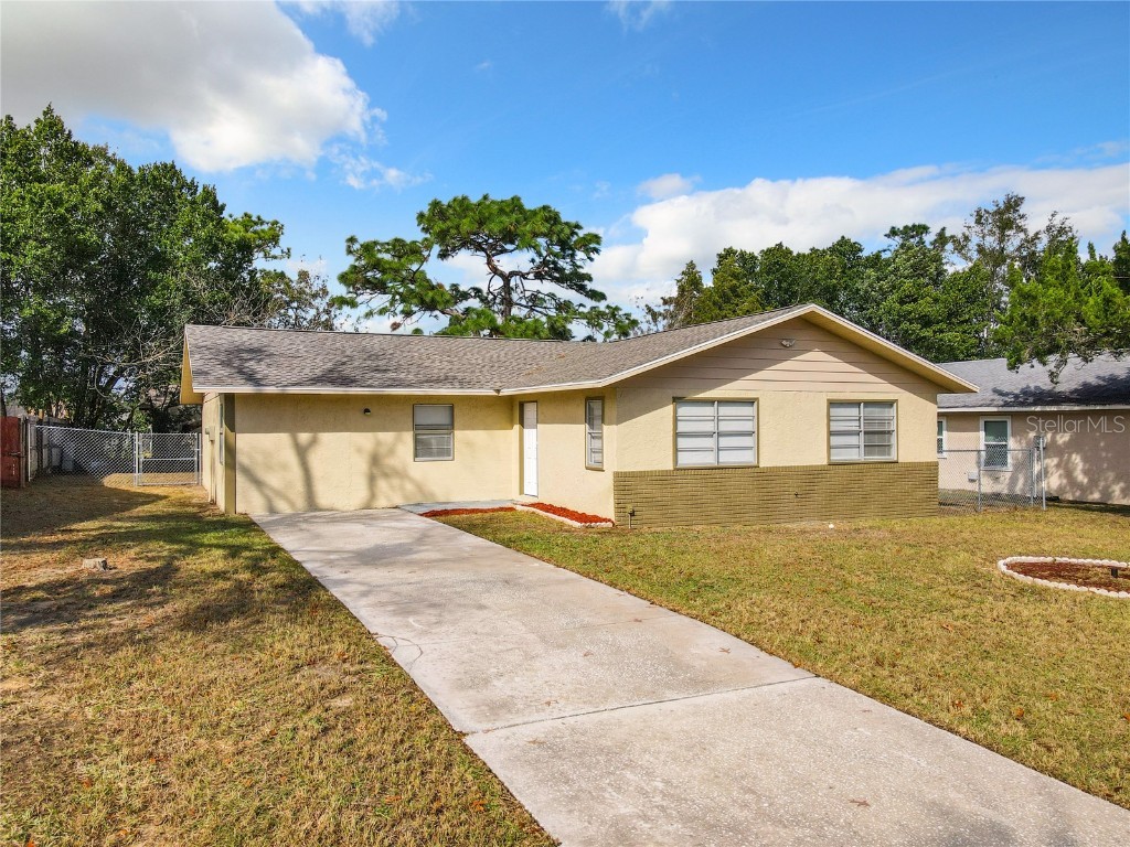 9020 SE 88th Street Ocala FL 34472 S5097328 image1