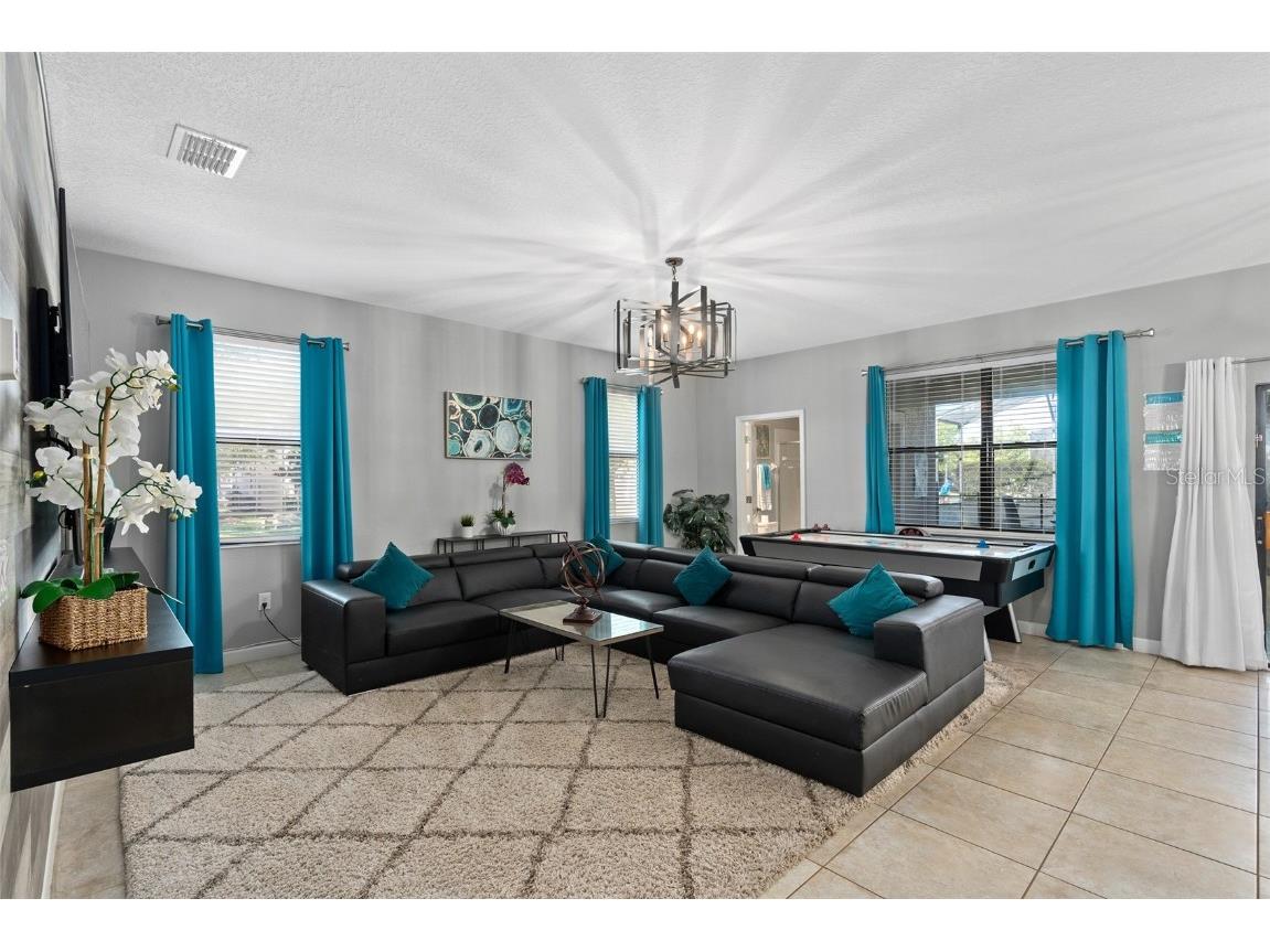 9020 Shadow Mountain Street Davenport FL 33896 O6364568 image10