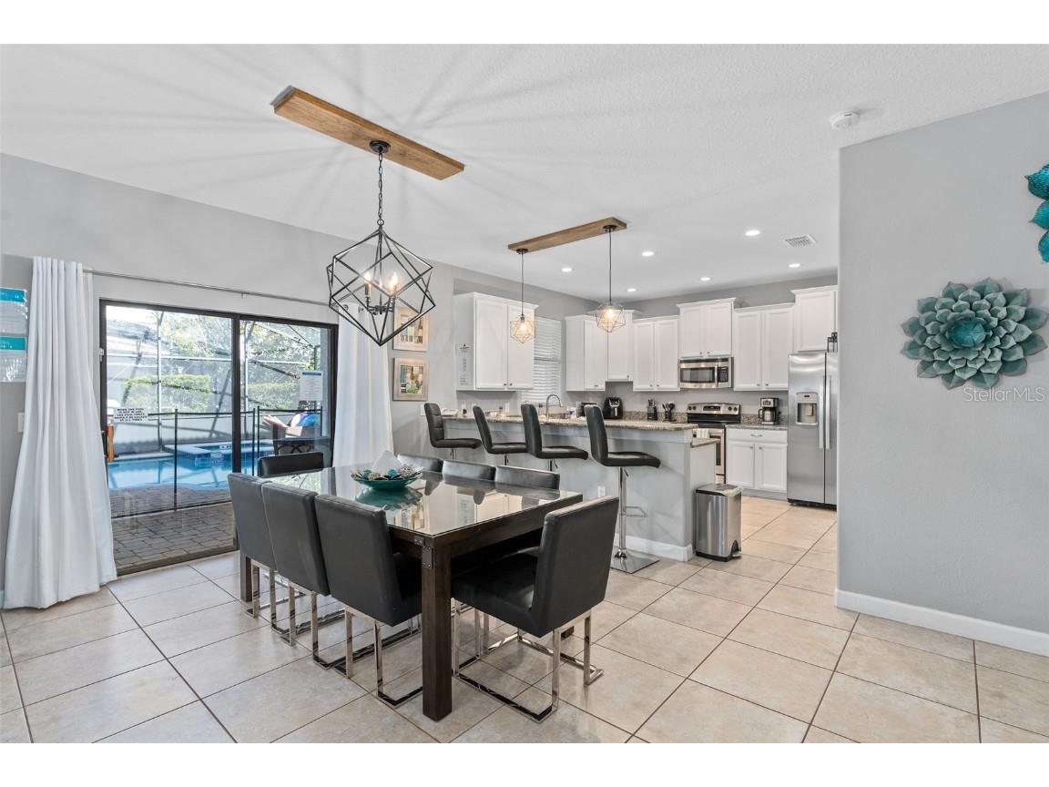 9020 Shadow Mountain Street Davenport FL 33896 O6364568 image11