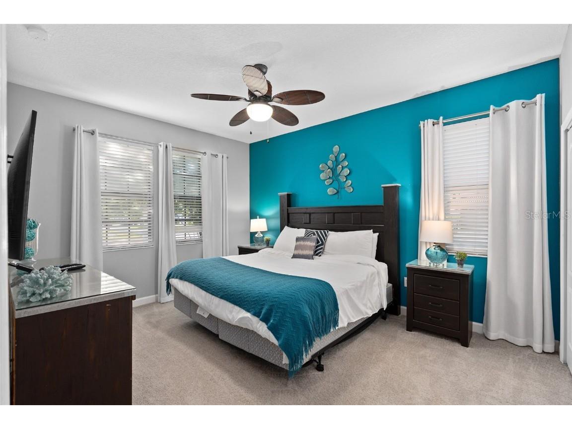 9020 Shadow Mountain Street Davenport FL 33896 O6364568 image12