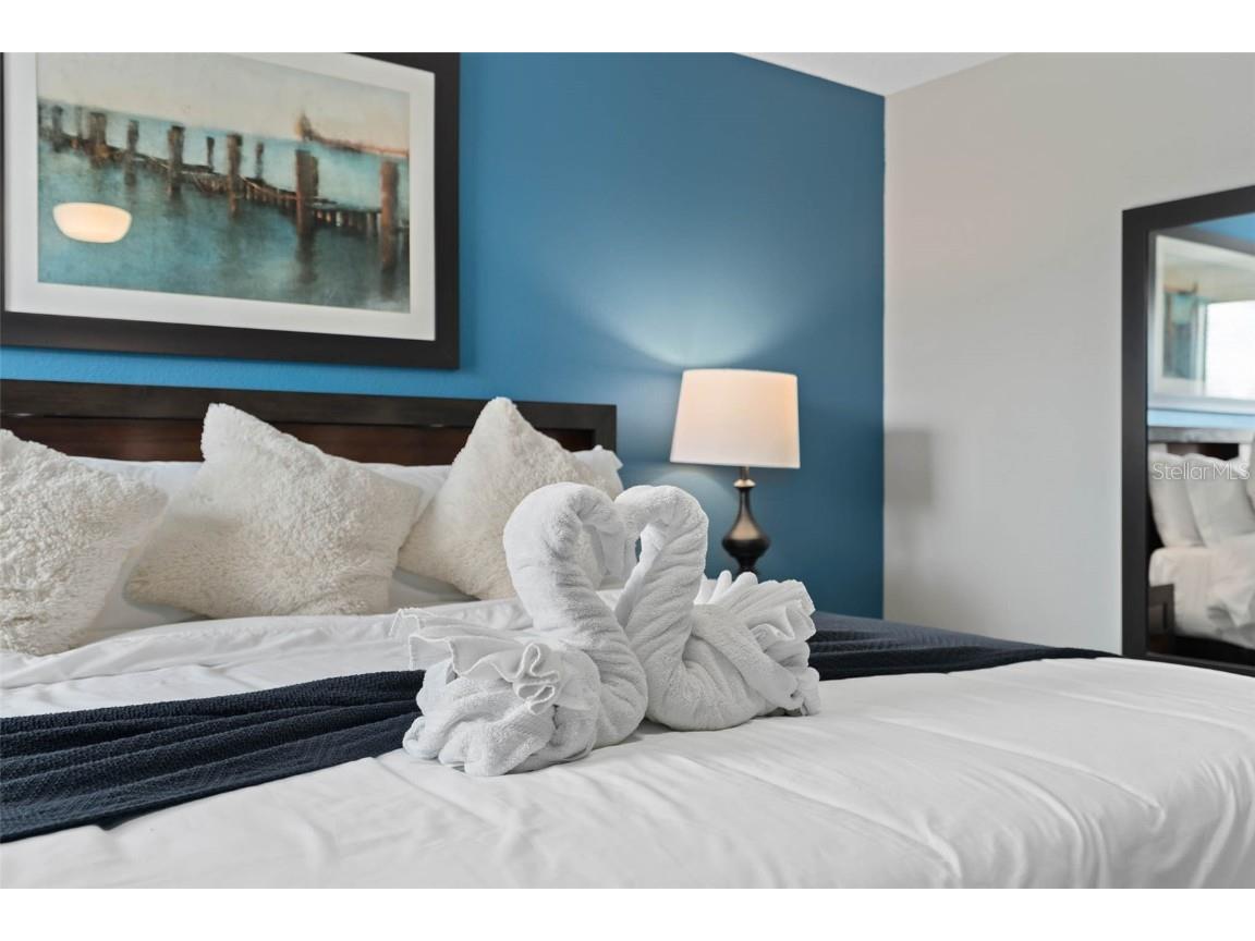 9020 Shadow Mountain Street Davenport FL 33896 O6364568 image13