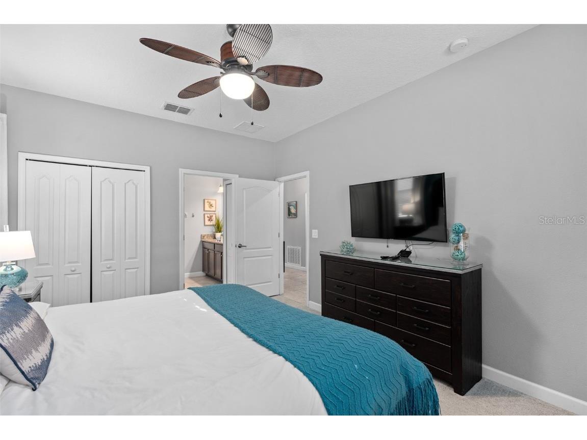 9020 Shadow Mountain Street Davenport FL 33896 O6364568 image14