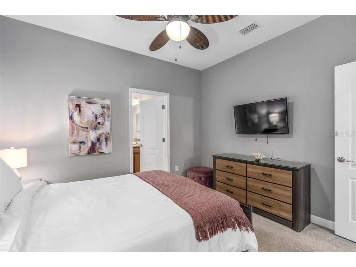 9020 Shadow Mountain Street Davenport FL 33896 O6364568 image15