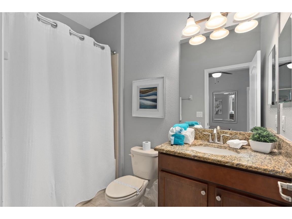 9020 Shadow Mountain Street Davenport FL 33896 O6364568 image17