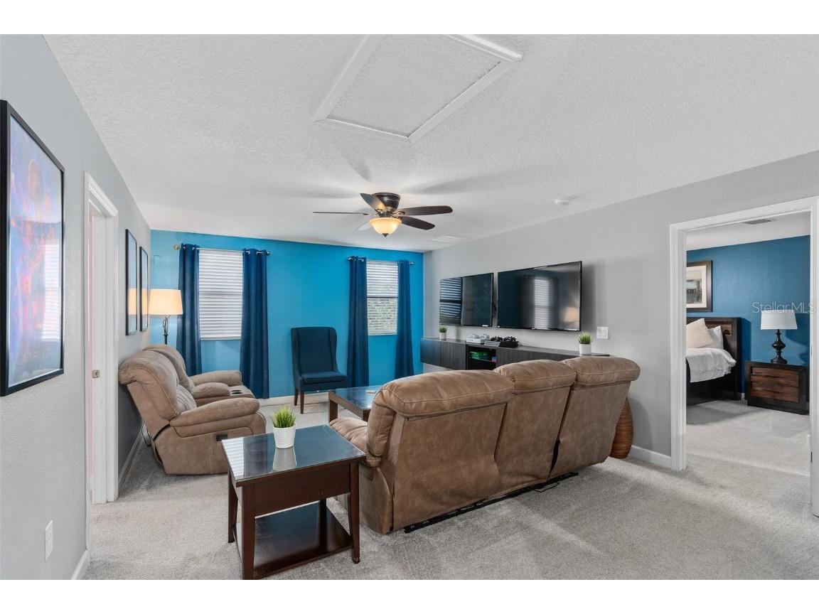 9020 Shadow Mountain Street Davenport FL 33896 O6364568 image18