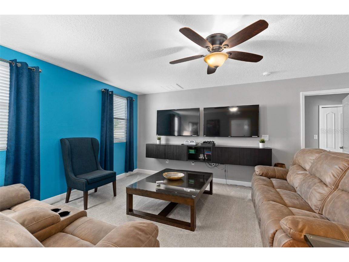 9020 Shadow Mountain Street Davenport FL 33896 O6364568 image19