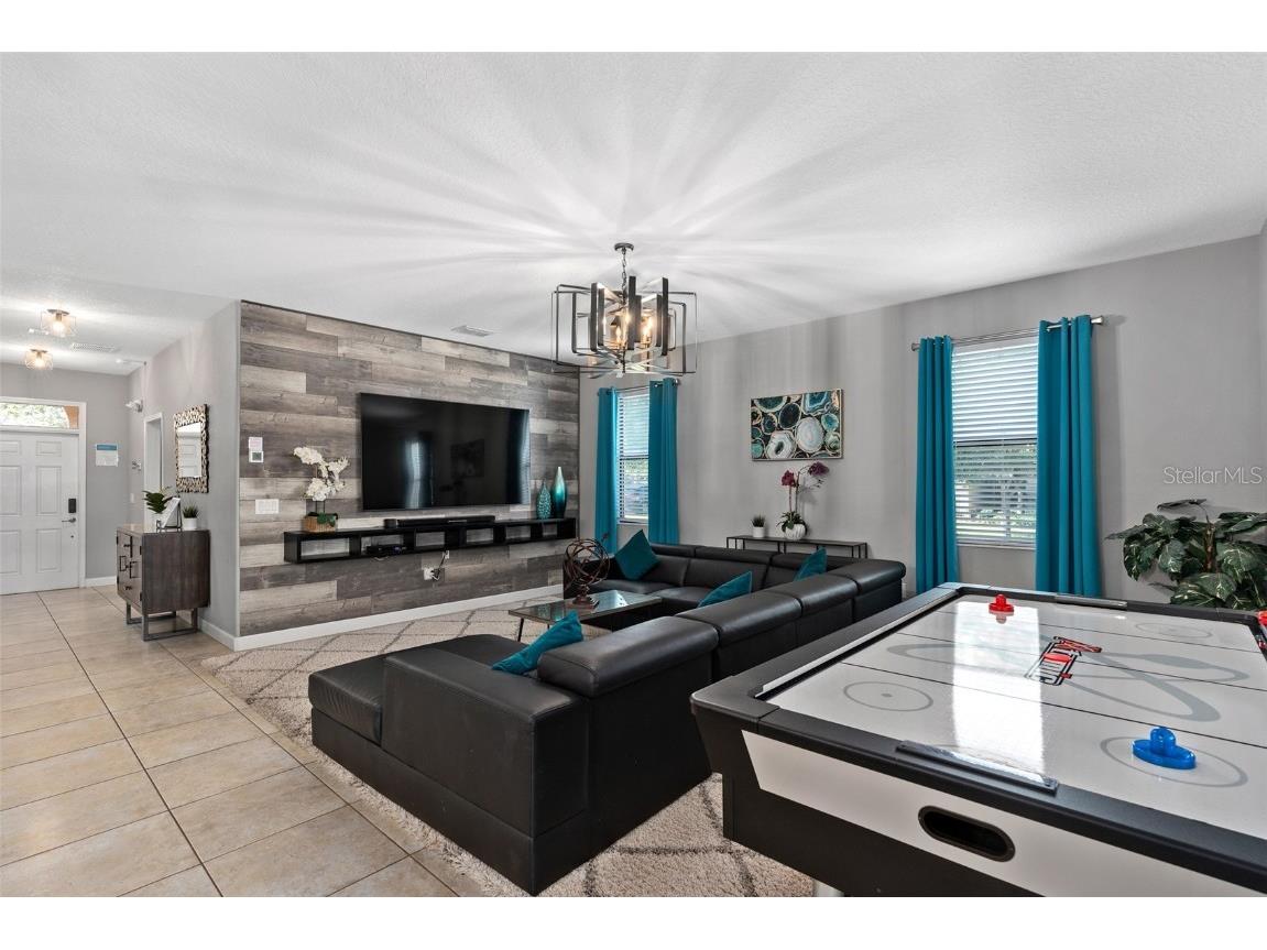 9020 Shadow Mountain Street Davenport FL 33896 O6364568 image2