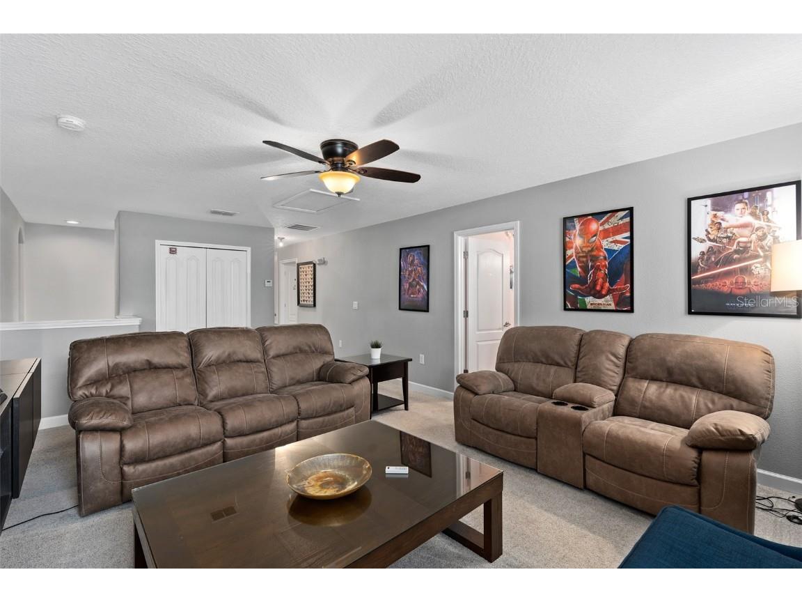 9020 Shadow Mountain Street Davenport FL 33896 O6364568 image20