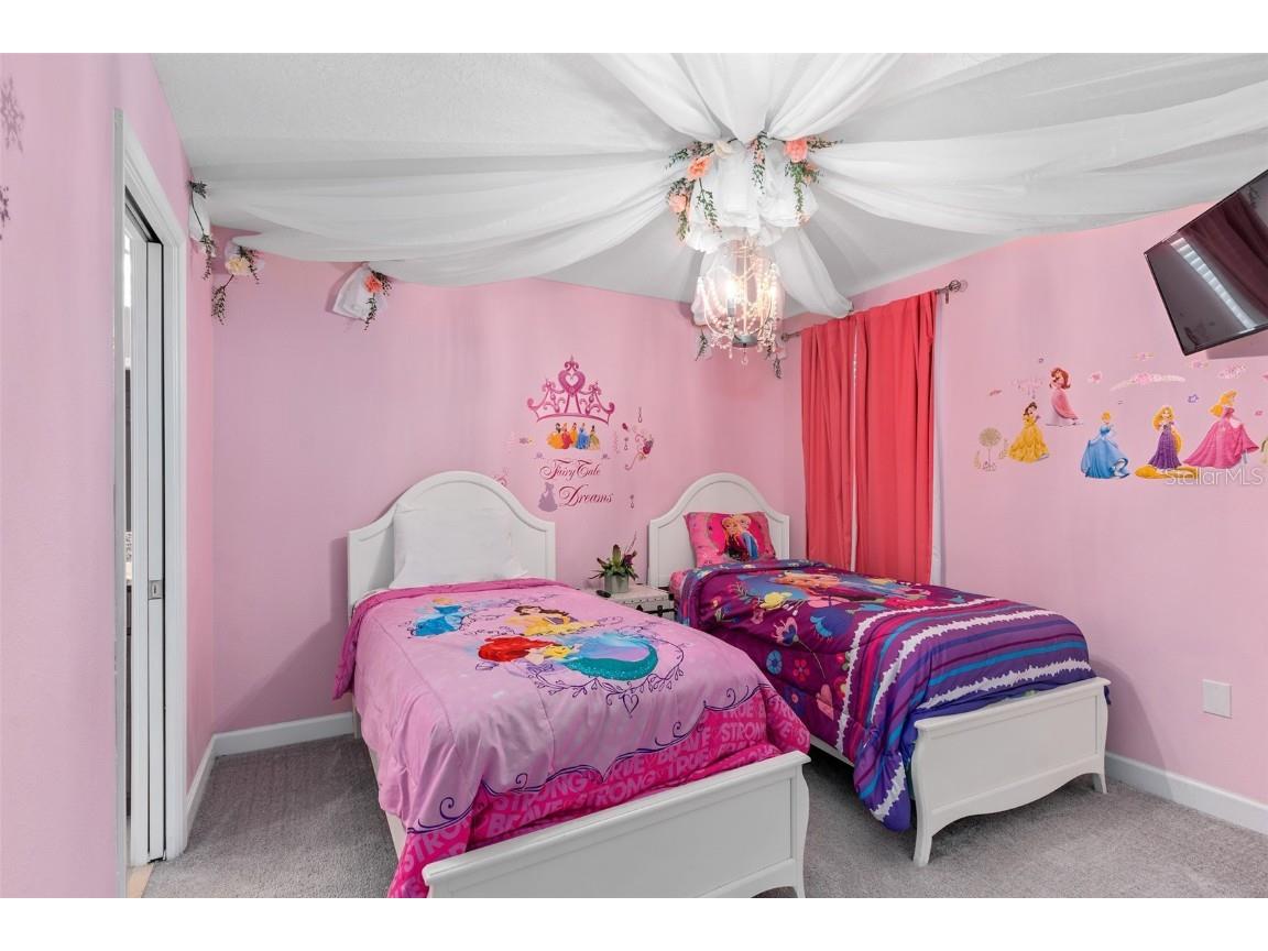 9020 Shadow Mountain Street Davenport FL 33896 O6364568 image21