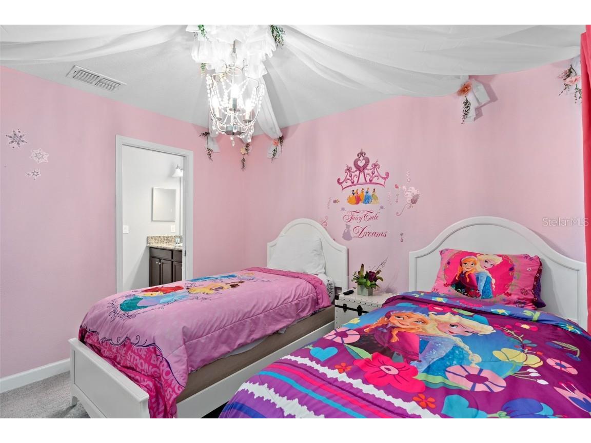 9020 Shadow Mountain Street Davenport FL 33896 O6364568 image22