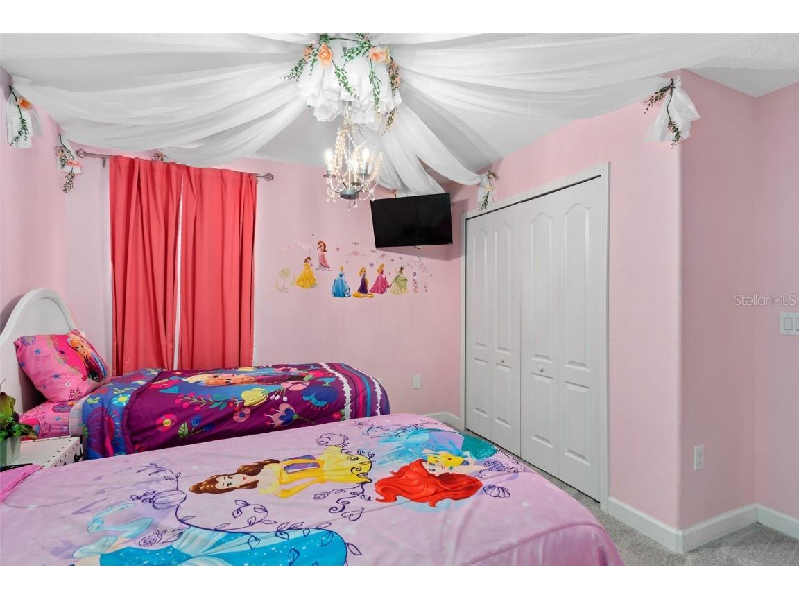 9020 Shadow Mountain Street Davenport FL 33896 O6364568 image23