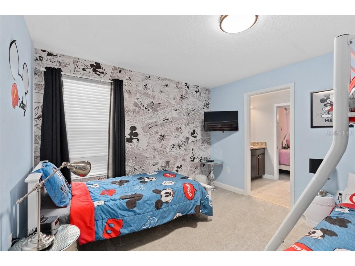 9020 Shadow Mountain Street Davenport FL 33896 O6364568 image24