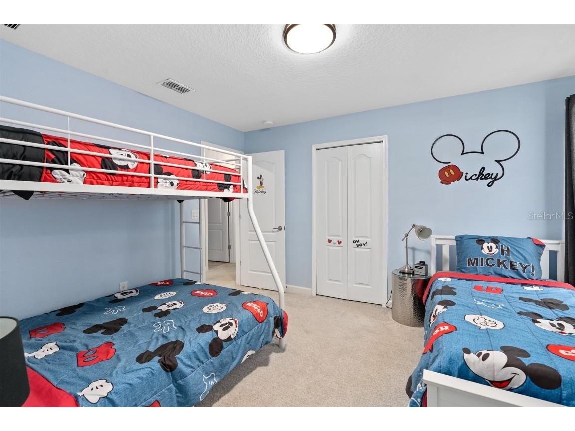 9020 Shadow Mountain Street Davenport FL 33896 O6364568 image25