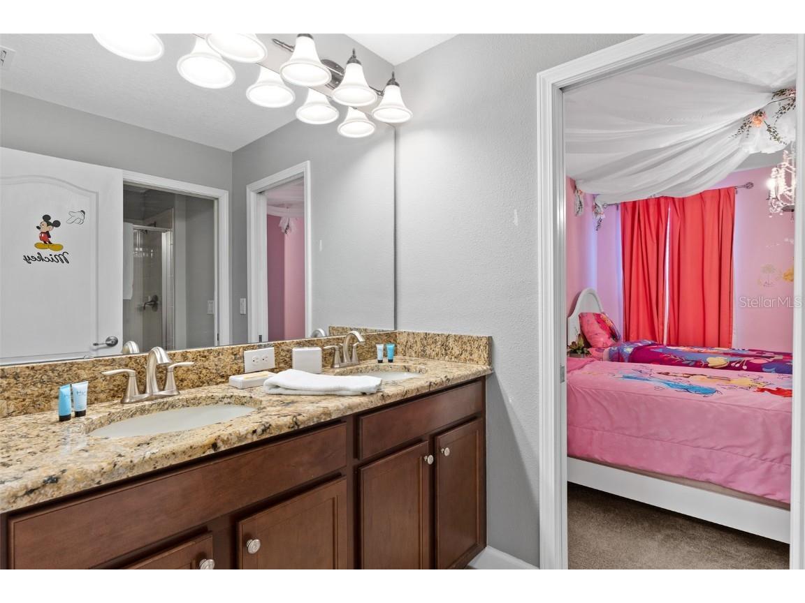 9020 Shadow Mountain Street Davenport FL 33896 O6364568 image26