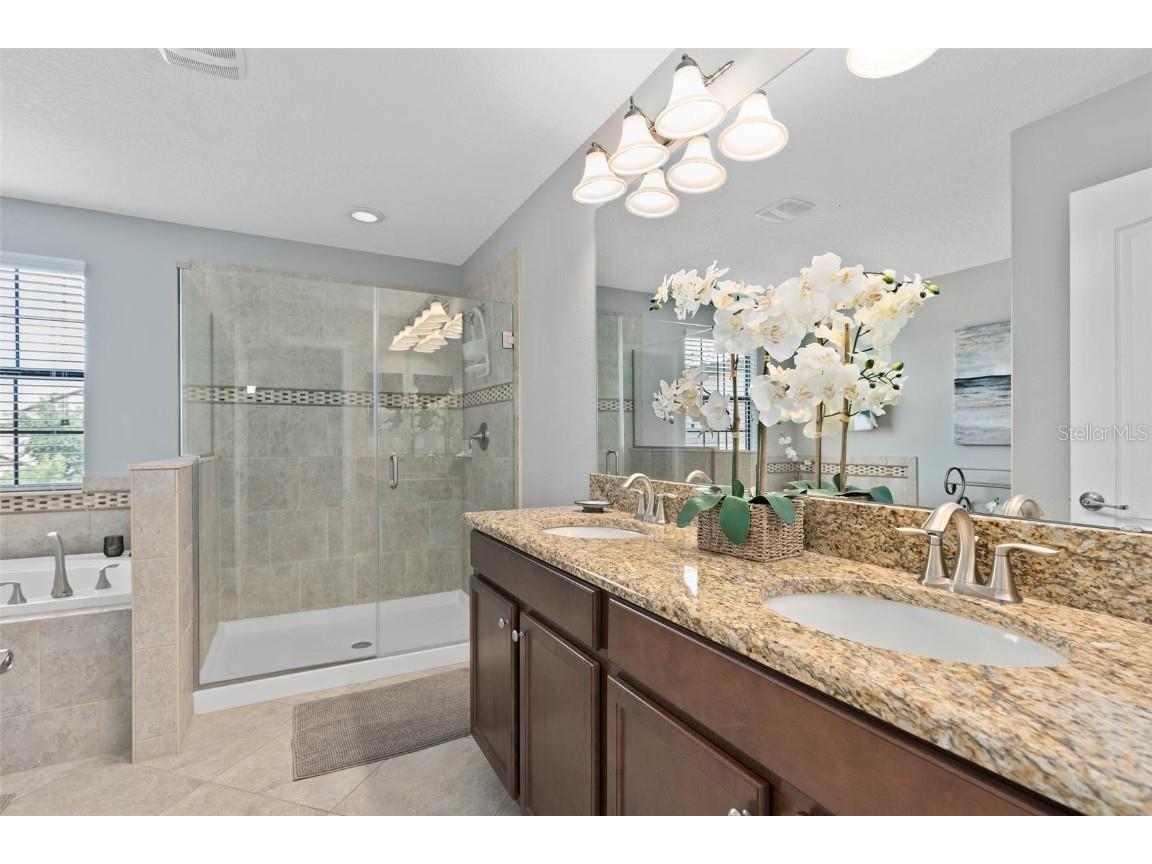 9020 Shadow Mountain Street Davenport FL 33896 O6364568 image27