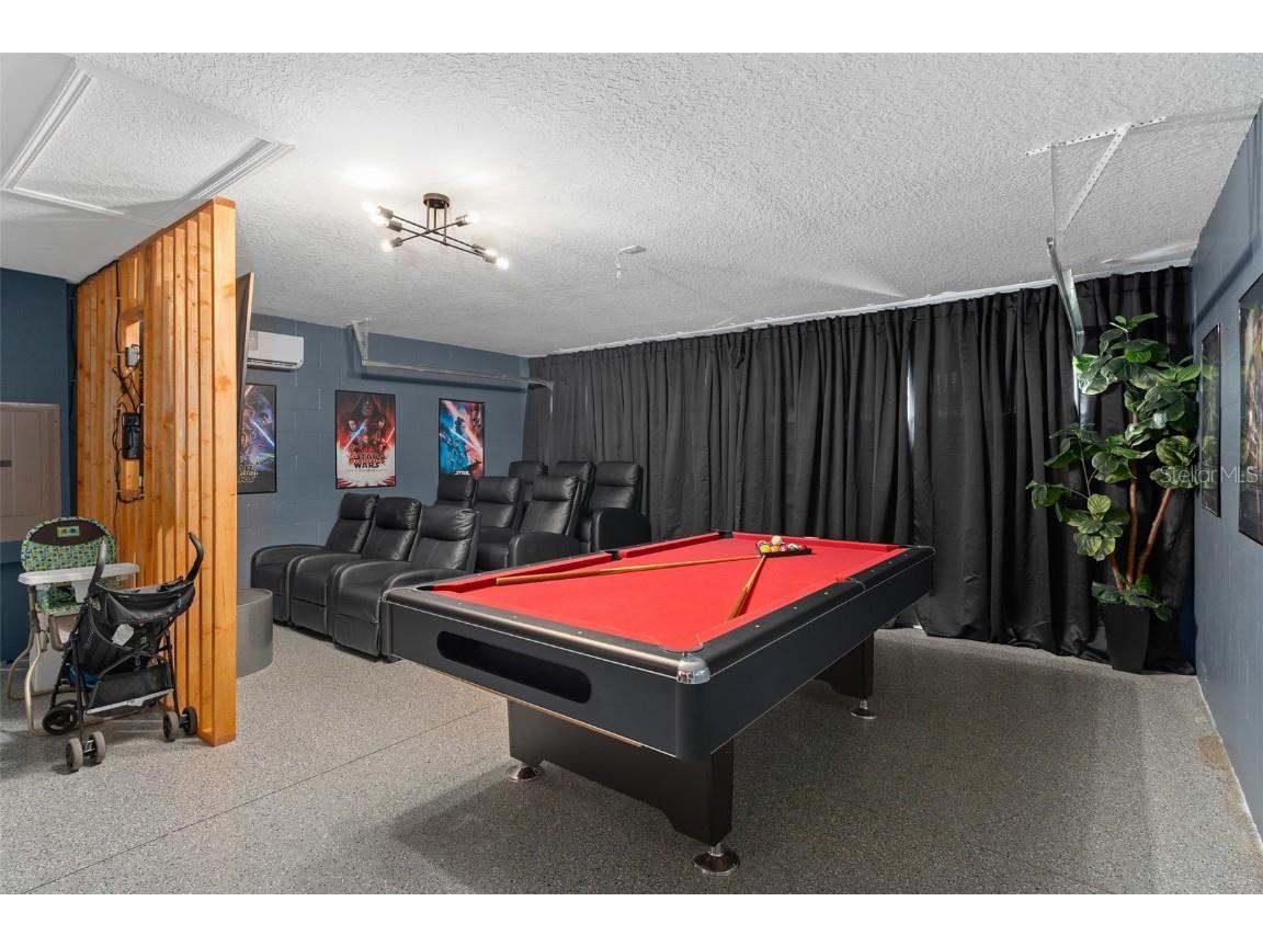 9020 Shadow Mountain Street Davenport FL 33896 O6364568 image28