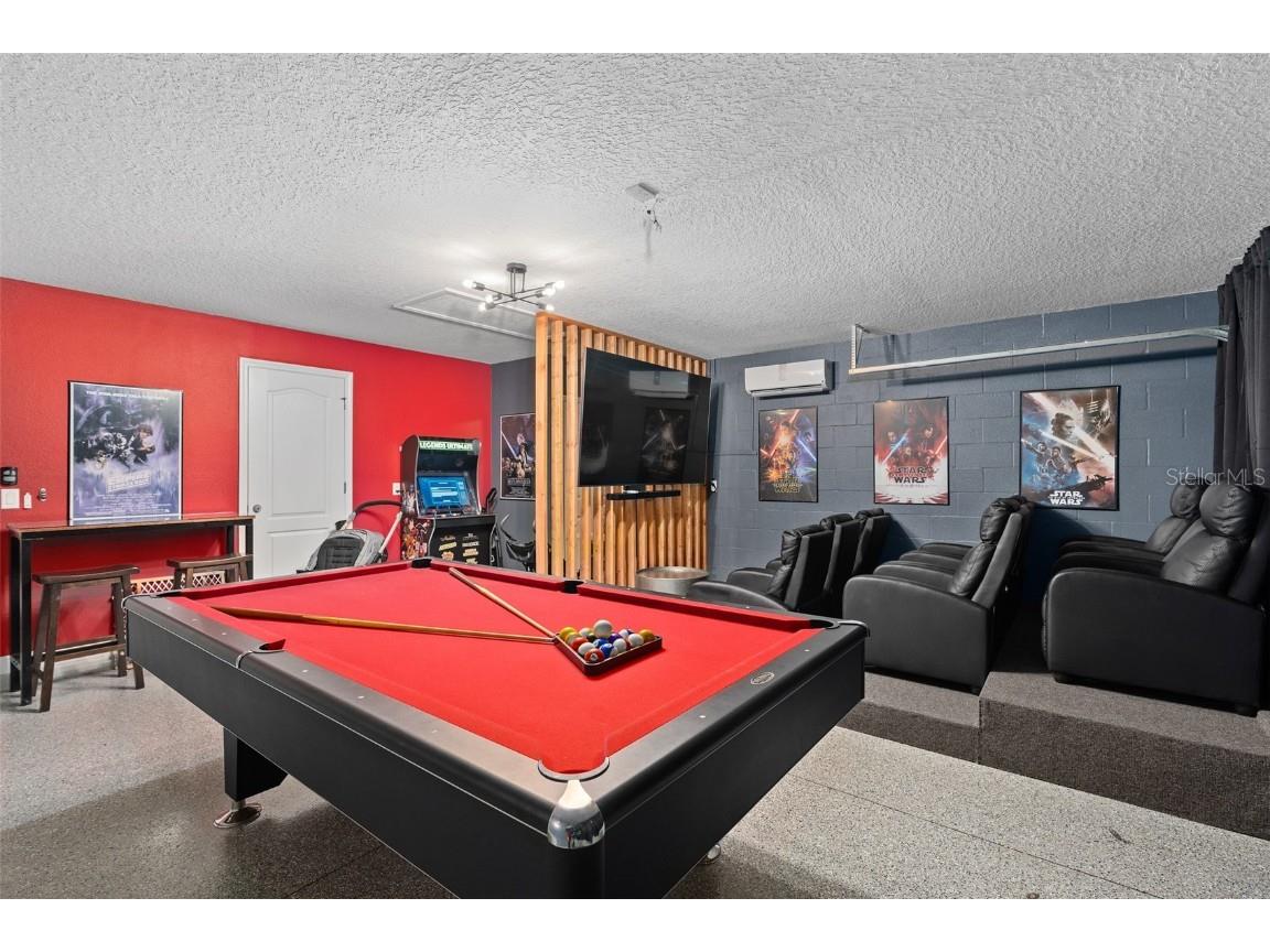 9020 Shadow Mountain Street Davenport FL 33896 O6364568 image29