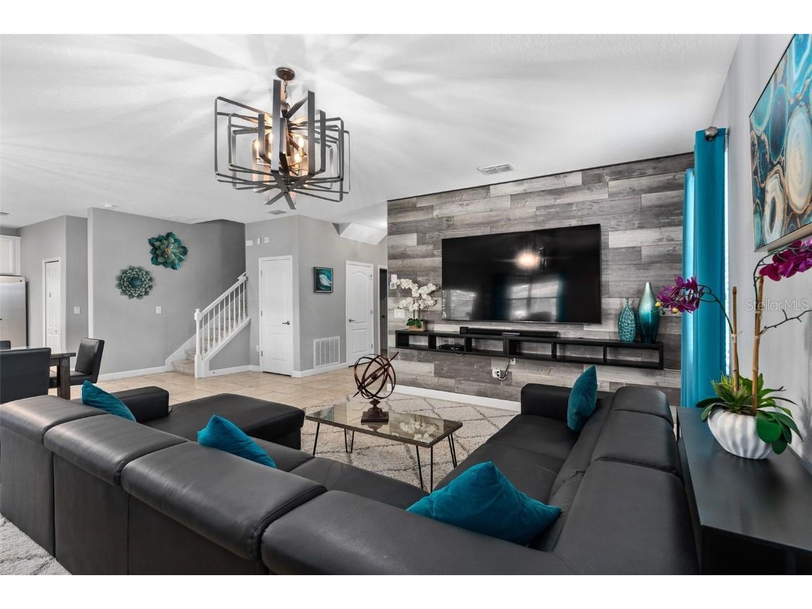 9020 Shadow Mountain Street Davenport FL 33896 O6364568 image3