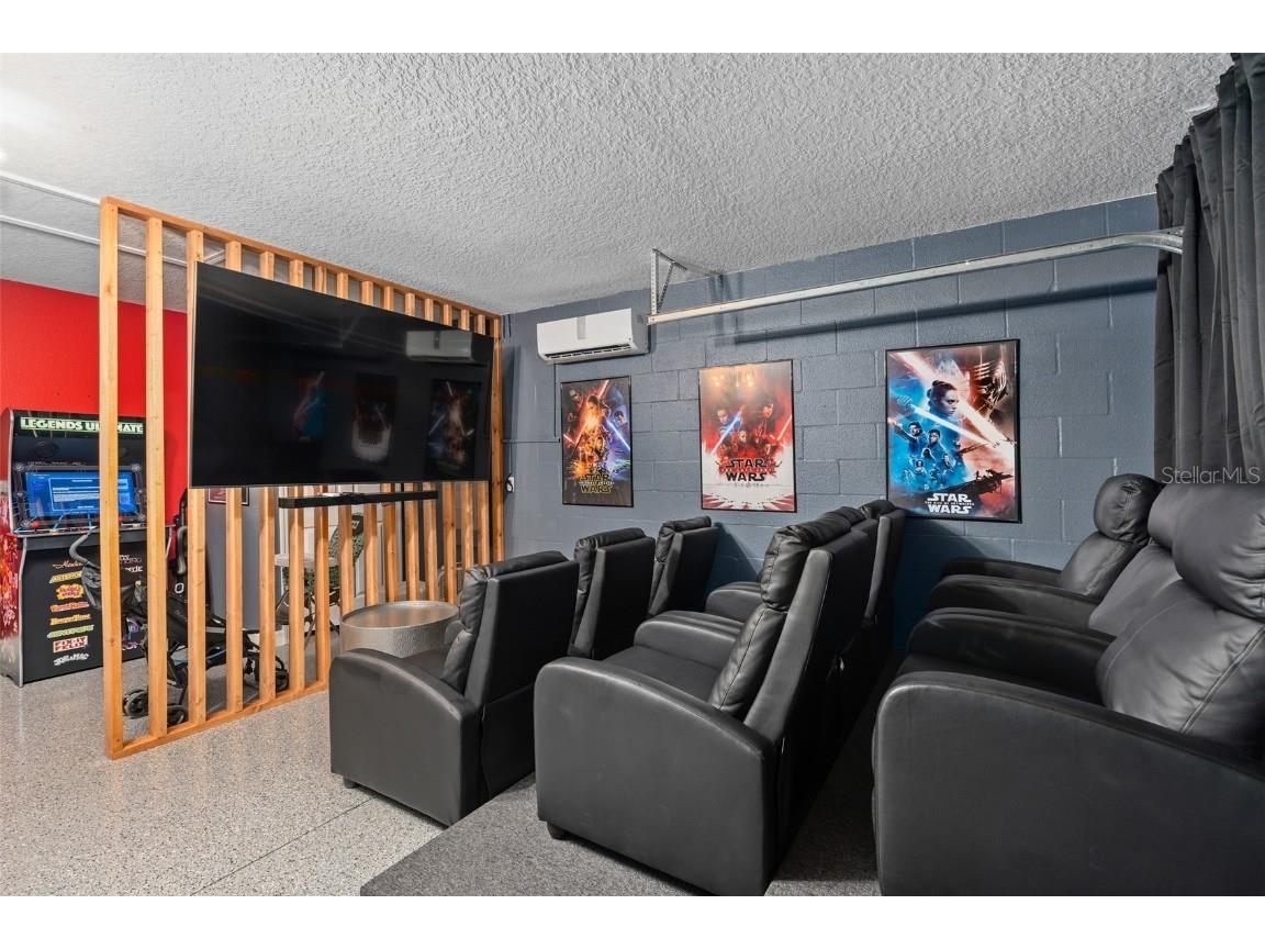 9020 Shadow Mountain Street Davenport FL 33896 O6364568 image30