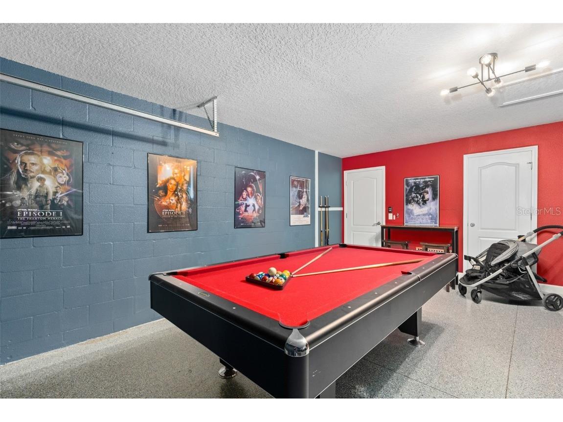 9020 Shadow Mountain Street Davenport FL 33896 O6364568 image31