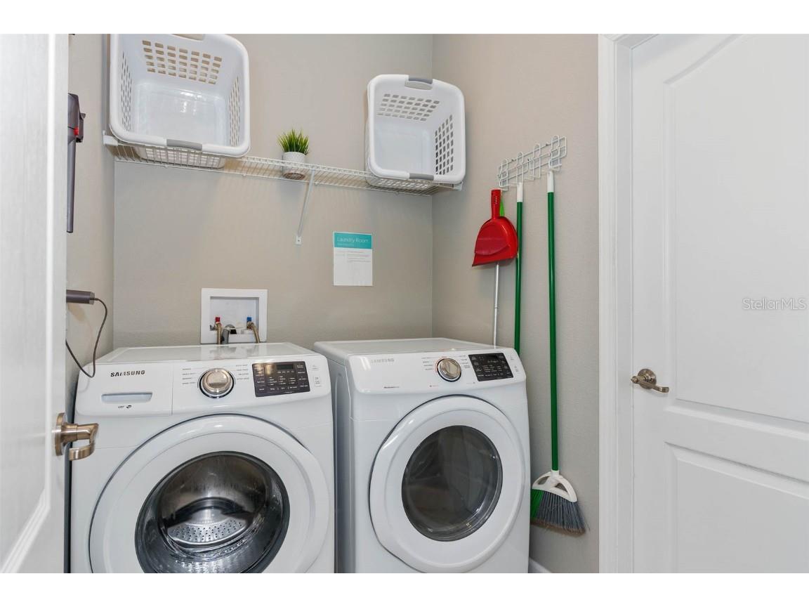 9020 Shadow Mountain Street Davenport FL 33896 O6364568 image32