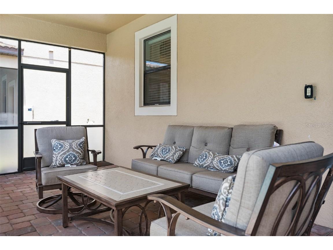 9020 Shadow Mountain Street Davenport FL 33896 O6364568 image33